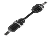 Front Complete CV Joint Axles fit for Honda Rincon 650 TRX650FA 4x4 2003-2004 HO-116 91703673