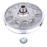Secondary Driven Clutch Tied Type 0823-375 for Arctic Cat Wildcat Sport 700 0823-541 07553422