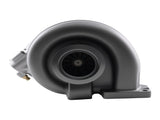 Turbo Turbocharger fit for Cummins Signature ISX QSX15 Engine Truck HE551V 2005-09 68178303