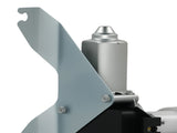 Rear Windshield Wiper Motor fit for Cadillac Escalade GM 2003-2006 226985 Direct Fit 55534407