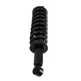 4PC Front Struts Spring Rear Shock Absorber fit for 1996-2002 Toyota 4Runner V6 4WD 28917253