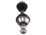 Front Pair CV Axle Shaft fit for Buick LaCrosse Century Chevy Impala Monte Carlo 12497139