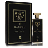 Baruch Ii by Nicolai Baron Atelier Eau De Parfum Spray 3.4 oz for Women FX-566238