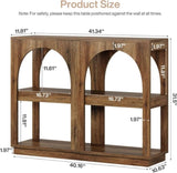 Long Console Table/Living room table 70682529