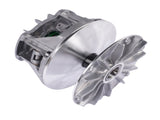 Drive Clutch Converter Fits For Kawasaki Mule 4010 4000 Trans 2009-2023 49093-0025 490930025 50703761