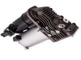 Air Suspension Compressor Air Ride Pump For Mercedes GL ML-Class W164 1643200204 71108180