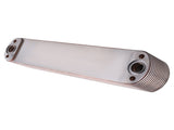 Engine Oil Cooler Core fit for Cummins ISX QSX QSX15 ISX15 Diesel 2008-2015 4965487 68182998