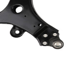 Front Lower Control Arms w/Ball Joint fit for 2005-2009 Buick Lacrosse 97-05 Century 47674993