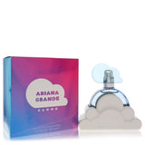 Ariana Grande Cloud by Ariana Grande Eau De Parfum Spray 1.7 oz for Women FX-567966