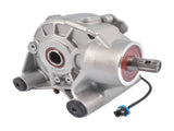 Front Differential Replacement for Polaris 2 & 4 Seat RZR PRO XP RS1 Turbo S 1334398 1334432 1337145 34920645