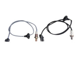UpDown Oxygen Sensor fit for Mitsubishi Outlander Sport 2.0/2.4L 234-5051 234-4114 64179039