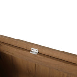 24 Inch Bathroom Vanity With Top,Resin Basin,Soft Closing Doors W99990331
