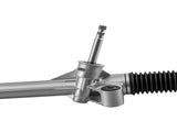 Complete Power Steering Rack & Pinion fit for Honda Passport 2019-2024 Inner Tie Rod 29804935