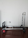 Handtruck for home,foldable 73447249