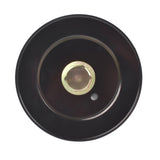 Spindle Assmbly for MTD Cub Cadet Ryobi Troy Bilt Craftsman 618-06993A 918-06993 918-06993A 68040941