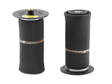 Rear Air Spring Suspension Kit fit Ford F150 PICKUP 2WD/4WD 2010-2014 09422110