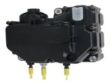 12V 4387657RX A028Y792 2871879NX Def Urea Pump Dosing Module Replacement for Cummins ISX ISB ISC 95905664