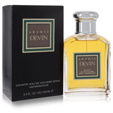 Devin by Aramis Cologne Spray 3.4 oz for Men FX-403694