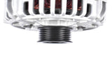 Alternator 150A 12V for Mercedes-Benz ML430 ML500 ML55 AMG W163 4.3L 5.0L 5.5L 4-Door 35509800
