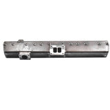 Exhaust Manifold Fit for Cummins N855 NT855 NTA855 Engine 3008590 3063487 09526578