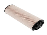 Engine Oil & Fuel Filter Kit fit for MX-13 EPA13 Engine 1948921 1643070G 2133096 09720374