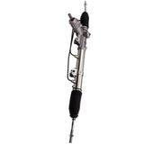 Power Steering Rack & Pinion Assembly Fit fit for BMW M3 320i 323i 325i 328i E36 17389711