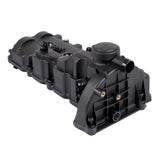 Right Engine Valve Cover for Audi A6 Q5 quattro VW Touareg 3.0 TDI 059103470AL 059103470AM 82410854