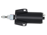 Starter fit for Mariner 15EL 20EL 25E 25ELH Outboard 1984-2005 18-5611 12V 70586701