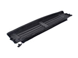 Air Regulator Active Grille Shutter Assy Vents for Volkswagen Jetta 2015 - 2018 5C6122321A 56081510
