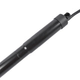 Rear Right Tailgate Lift Support 81780-A9100 Fits for Kia Sedona Van 3.3L V6 2015-2021 Black 1Pc 85842006