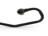 Supply Coolant Line fit for Lincoln Ford 3.5L Flex Taurus MKT MKS EcoBoost Turbo 90686731