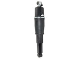 Rear Air Suspension Strut Shocks 19302786 25871432 23487280 For Cadillac Escalade Chevrolet 38867998