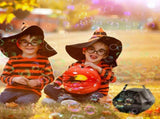 Automatic Bubble Machine for Kids, 90-120RPM Motor Produces Thousands of Bubbles Per Minute, 88176540