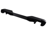 Plastic Steel Rear Bumper fit for Nissan Frontier 2005-2021 85010ZP61A Black 67209572