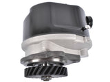 Power Steering Pump Assembly E6NN3K514EA Replacement for Ford 4110 4140 4410 4500 4600 5000 5100 08640222