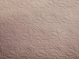 6 Piece Reversible Daybed Cover Set Khaki Daybed B03597486