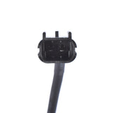 BM22108 BM23079 Cargo Box Power Lift Actuator for John Deere XUV Gator 620i 850D 2889058 2879224 11533706