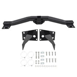 Class 3 Trailer Hitch Receiver 2" for Buick Enclave Chevrolet Traverse 2018-2024 10474240