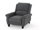 PUSH RACK RECLINER N771P355854C