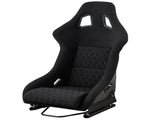 RACING SEAT W276P476613