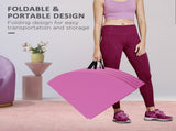 Pole Dance Mat 96941459