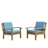 PEYTON CLUB CHAIR 57973.00BLU