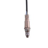 4XUp&Downstream Oxygen O2 Sensor fit for Infiniti QX60 Nissan Maxima 3.5L V6 15-19 69317182
