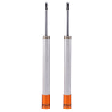 Lowering Suspension Coilovers Kits fit for BMW E30 3 Series 316 316i 318i 1988-1991 66791019