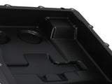 Auto Transmission Oil Pan Kit fit for Ford Transit 150 250 350 HD LK4Z-7A194-B 69224057