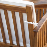 4PC CHAT SET 59116.00