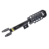 Front Left Shock Absorber Strut Assy Fits for Tesla Model 3 RWD Sedan 2017-2021 104436401G 10370241