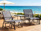 Outdoor Glider Chairs 52098291
