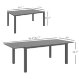 Top Coffee Table 25079623