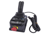 Control Box for Genie Gen 5 Scissor Lift GS-1930 GS-1932 GS-2032 GR-20 GS-2046 22064924